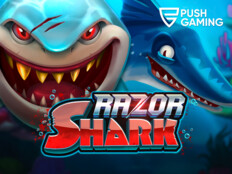 Casino gambling online. Admiral shark casino.96